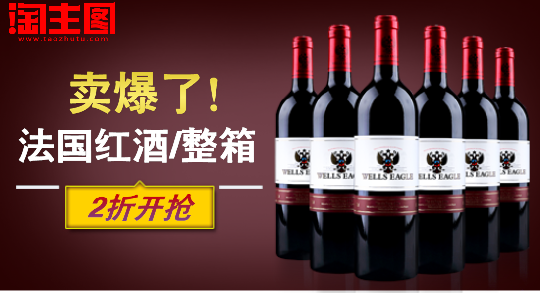 1090*600尺寸