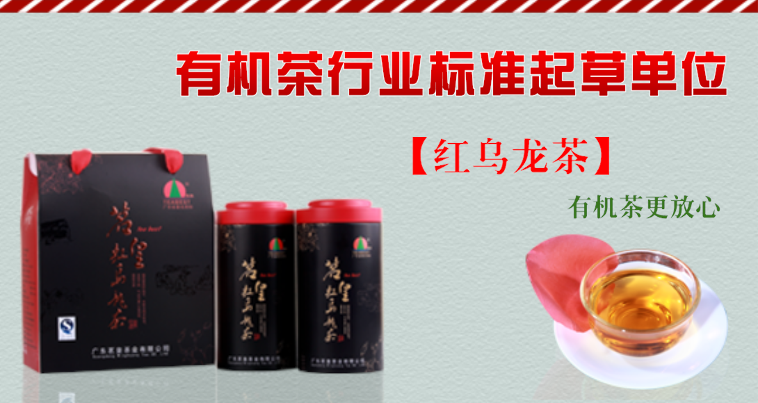 1090*580尺寸