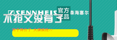 375*130尺寸