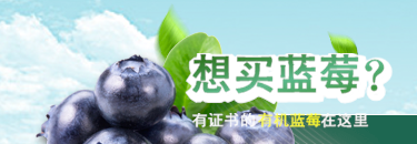 375*130尺寸