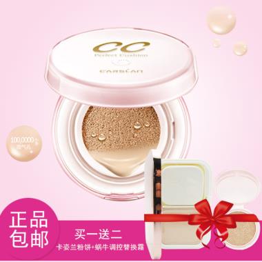 主图CC