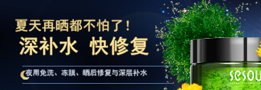 375*130尺寸
