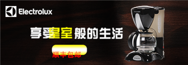 375*130尺寸