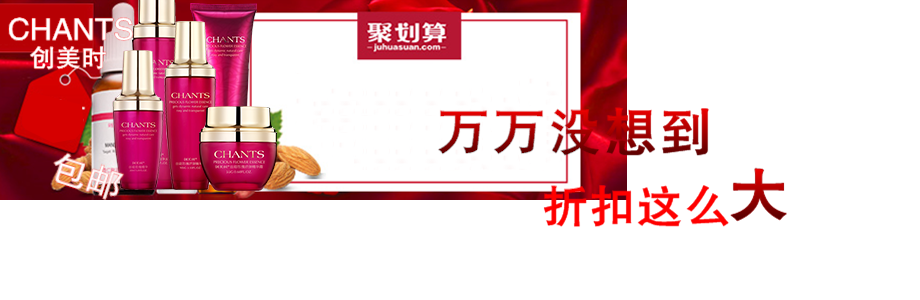920*300尺寸
