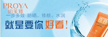 375*130尺寸
