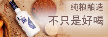 375*130尺寸
