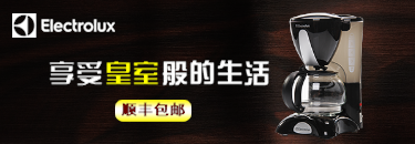 375*130尺寸