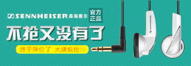 375*130尺寸