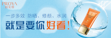 375*130尺寸