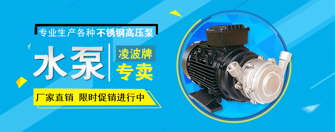 1090*430尺寸
