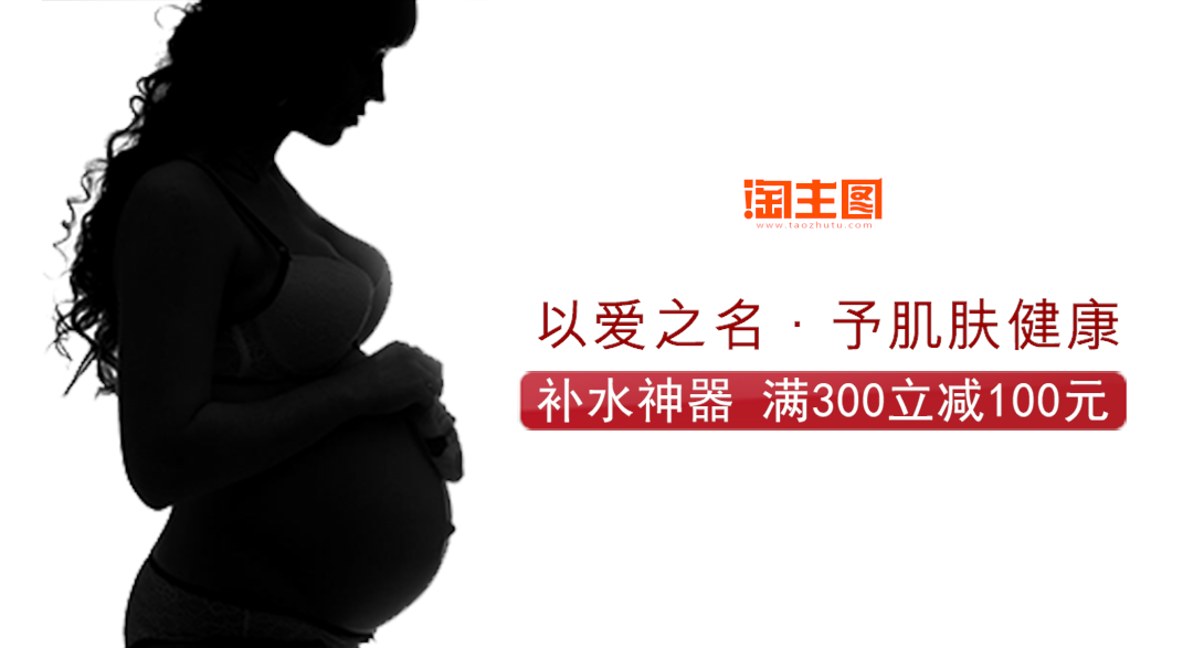 1090*587尺寸