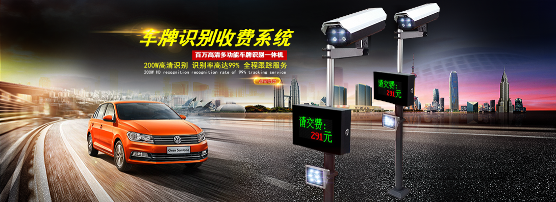 1090*397尺寸