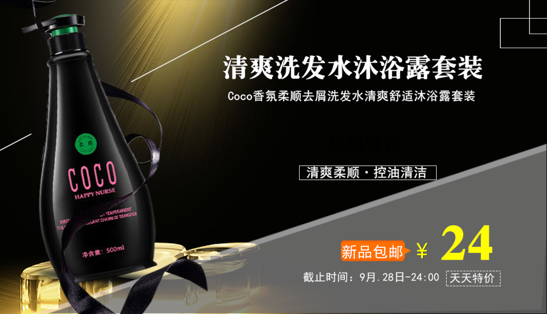 1090*626尺寸
