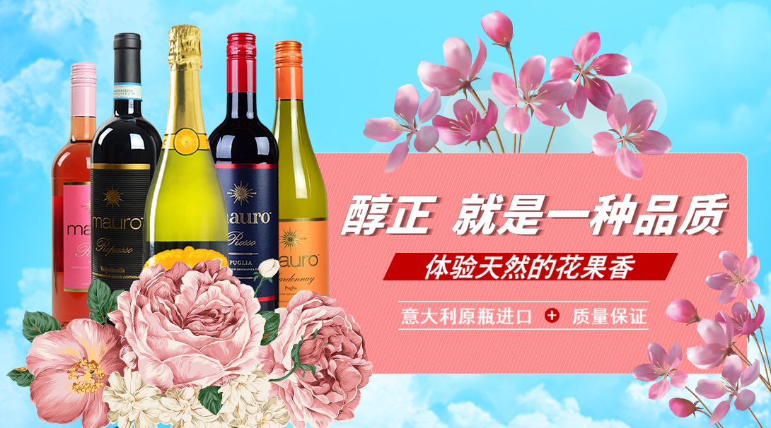 1090*606尺寸