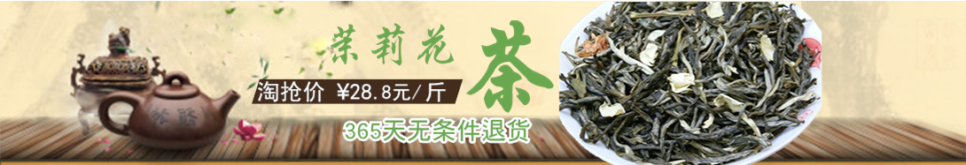1090*187尺寸