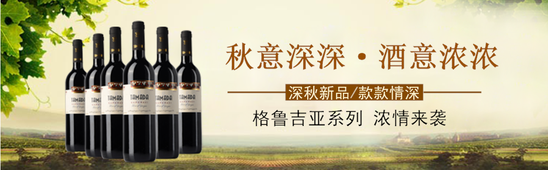 1090*339尺寸