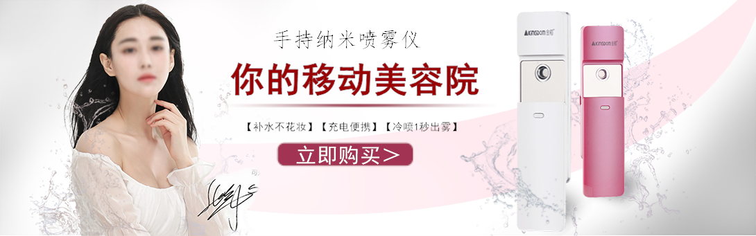 1090*341尺寸