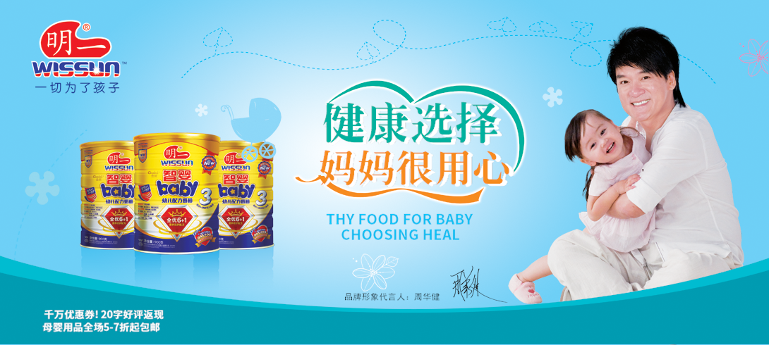 1090*490尺寸