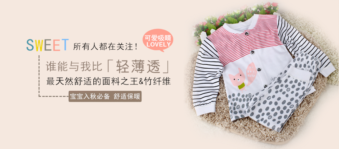 1090*480尺寸