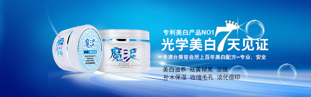 1090*341尺寸