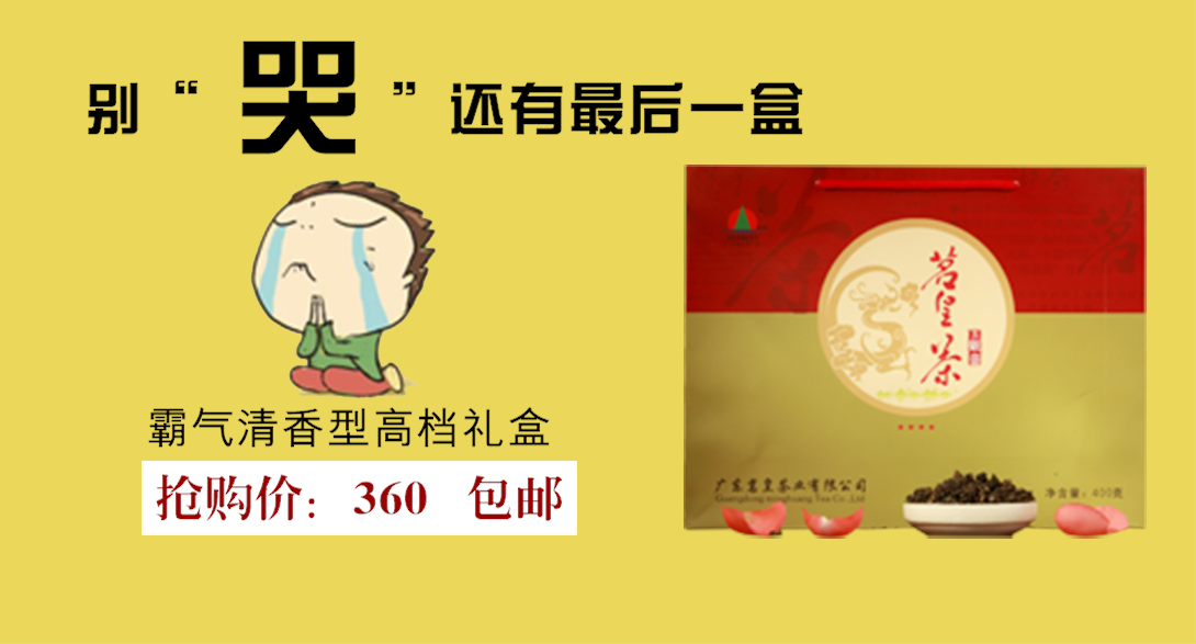 1090*587尺寸