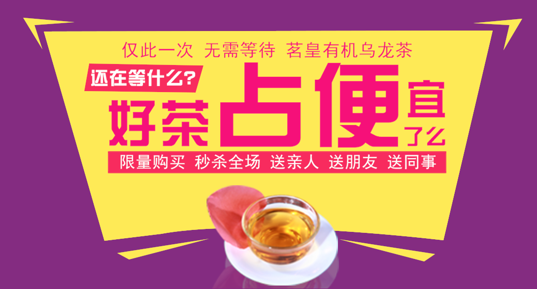 1090*587尺寸