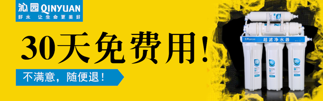 1090*341尺寸