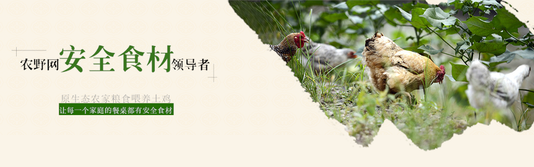 1090*341尺寸