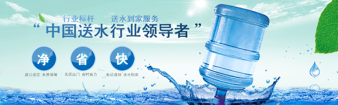 1090*341尺寸