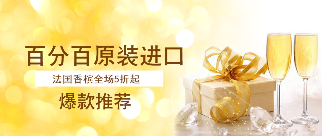 1090*459尺寸