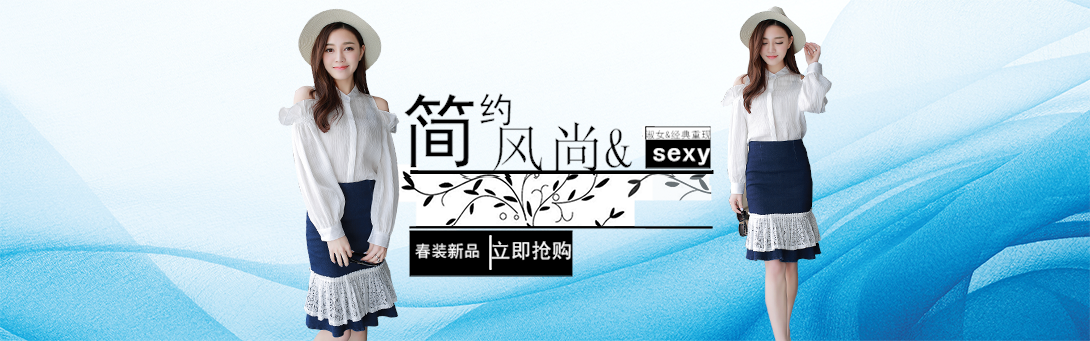 1090*341尺寸