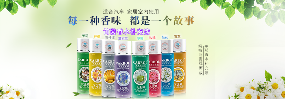 1090*378尺寸