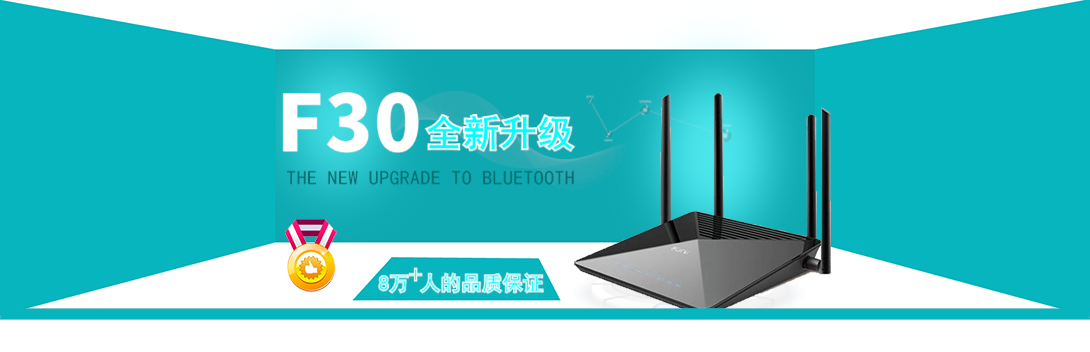 1090*352尺寸