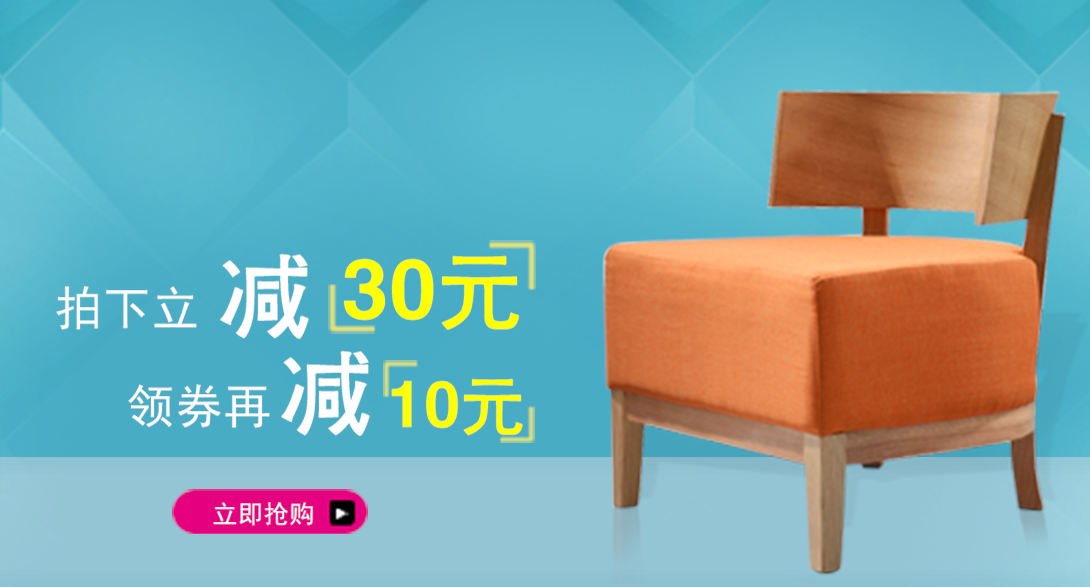 1090*587尺寸