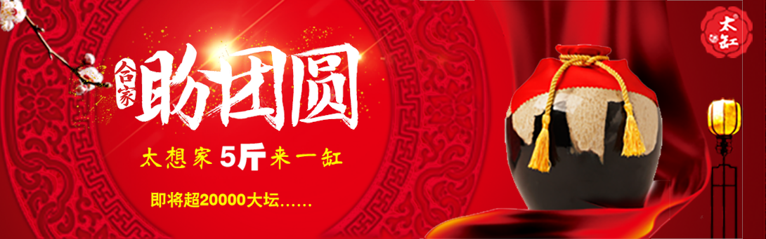 1090*341尺寸