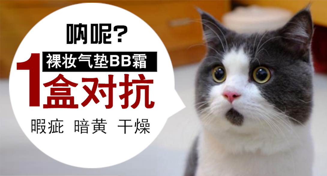 1090*587尺寸