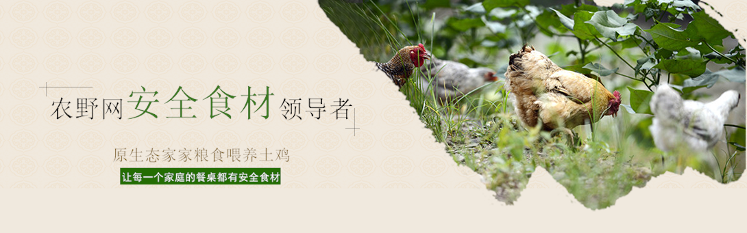 1090*341尺寸
