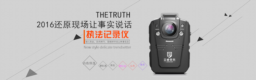 1090*341尺寸