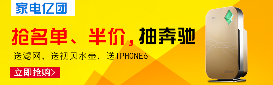 1090*341尺寸