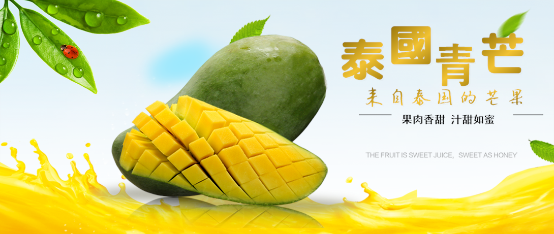 1090*461尺寸