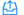 Alternate Text
