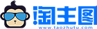 Alternate Text