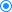 Alternate Text
