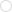 Alternate Text