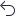 Alternate Text