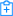 Alternate Text