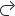 Alternate Text